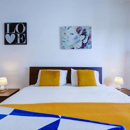 Prime Location, Modern Apartment In St Julian'S, Paceville, Apt 8 By Vaganza Saint Julian's 外观 照片